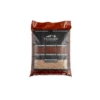 TRAEGER Signature Blend Wood Pellets (20lb/9kg)