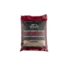 TRAEGER Cherry BBQ Wood Pellets (20lb/9kg) 2 TRAEGER Cherry BBQ Wood Pellets (20lb/9kg) -Barbecue Sales Shop PEL339