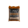 TRAEGER Pecan BBQ Wood Pellets (20lb/9kg) 1 TRAEGER Pecan BBQ Wood Pellets (20lb/9kg) -Barbecue Sales Shop PEL340
