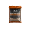 TRAEGER Hickory BBQ Wood Pellets (20lb/9kg) 1 TRAEGER Hickory BBQ Wood Pellets (20lb/9kg) -Barbecue Sales Shop PEL342