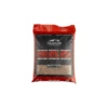TRAEGER Apple BBQ Wood Pellets (20lb/9kg) 1 TRAEGER Apple BBQ Wood Pellets (20lb/9kg) -Barbecue Sales Shop PEL343
