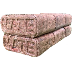 Pacific Flames Woodettes 6 Pack - PF06