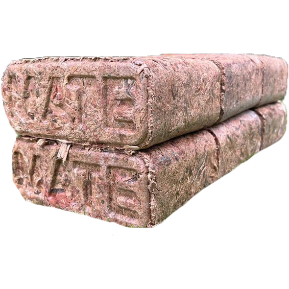 Pacific Flames Woodettes 6 Pack - PF06 3 Pacific Flames Woodettes 6 Pack - PF06