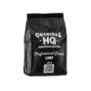 Charcoal HQ - Professional Grade Lump (10kg) - PG-10KG 1 Charcoal HQ - Professional Grade Lump (10kg) - PG-10KG -Barbecue Sales Shop PG 10KG