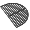 Primo Searing Grate For LG 300 -Barbecue Sales Shop PG00364