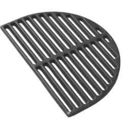 Primo Searing Grate For LG 300