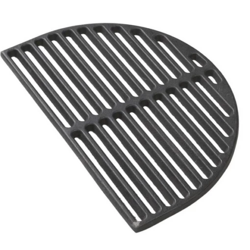 Primo Searing Grate For LG 300 -Barbecue Sales Shop PG00364