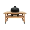 Primo Cypress Grill Table For XL -Barbecue Sales Shop PG00600