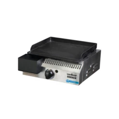 Camp Chef 14” Sidekick Flat Top