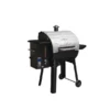 Camp Chef PELLET GRILL BLANKET - 24"  -Barbecue Sales Shop PG24BLKL