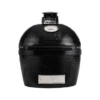 Primo Oval Junior Charcoal Grill - PGCJRHG -Barbecue Sales Shop PGCJRHG