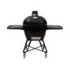 Primo Oval Large Charcoal All-In-One - PGCLGCG -Barbecue Sales Shop PGCLGCG