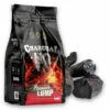 Charcoal HQ - Premium Lump BBQ Charcoal (4kg) - PL-4KG 1 Charcoal HQ - Premium Lump BBQ Charcoal (4kg) - PL-4KG -Barbecue Sales Shop PL 4KG