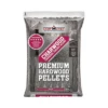 Camp Chef Charwood Charcoal Cherry Pellets 9kg 