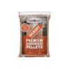 Camp Chef Hickory Premium Hardwood Pellets 9kg  -Barbecue Sales Shop PLHK