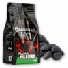 Charcoal HQ - Premium Pillow BBQ Charcoal (4kg) - PP-4KG 2 Charcoal HQ - Premium Pillow BBQ Charcoal (4kg) - PP-4KG -Barbecue Sales Shop PP 4KG