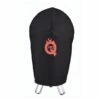ProQ BBQ Smoker Cover Ranger- New Material - PQA-0024 2 ProQ BBQ Smoker Cover Ranger- New Material - PQA-0024 -Barbecue Sales Shop PQA 0024