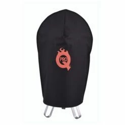 ProQ BBQ Smoker Cover Ranger- New Material - PQA-0024