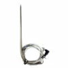 Maverick Extra Probe For ET-72 Thermometer - PR-006 -Barbecue Sales Shop PR 006