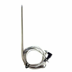 Maverick Extra Probe For ET-72 Thermometer - PR-006