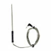 Maverick Extra Probe For ET-735 Thermometer - PR-014 -Barbecue Sales Shop PR 014