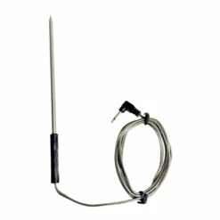 Maverick Extra Probe For ET-735 Thermometer - PR-014