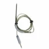 Maverick Extra Probe For ET-737 Thermometer - PR-024 -Barbecue Sales Shop PR 024