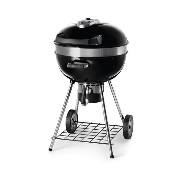 Napoleon PRO Charcoal Leg - PRO22K-LEG-2 3 Napoleon PRO Charcoal Leg - PRO22K-LEG-2