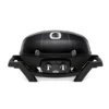 Napoleon Travel Q PRO 285 BBQ (Black/High Lid) - PRO285-BK-AU 2 Napoleon Travel Q PRO 285 BBQ (Black/High Lid) - PRO285-BK-AU -Barbecue Sales Shop PRO285 BK AU