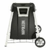Napoleon Travel Q PRO 285 BBQ Stand 2 Napoleon Travel Q PRO 285 BBQ Stand -Barbecue Sales Shop PRO285STAND AU