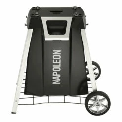 Napoleon Travel Q PRO 285 BBQ Stand