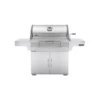 Napoleon SS Professional Charcoal BBQ - PRO605CSS -Barbecue Sales Shop PRO605CSS
