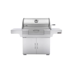 Napoleon SS Professional Charcoal BBQ - PRO605CSS