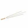 Cyprus Grill 3 Prong Skewer To Suit Heavy Duty Spit (each) - PSS-1010HD -Barbecue Sales Shop PSS 1010HD