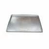 Topnotch Stainless Steel Hot Plate 392x485mm - PSS392X485 2 Topnotch Stainless Steel Hot Plate 392x485mm - PSS392X485 -Barbecue Sales Shop PSS392x485