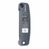 Maverick Instant Read Thermometer - PT-51 2 Maverick Instant Read Thermometer - PT-51 -Barbecue Sales Shop PT 51