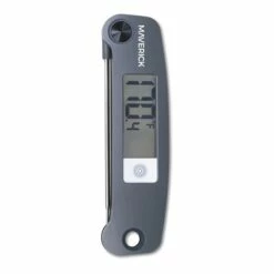 Maverick Instant Read Thermometer - PT-51