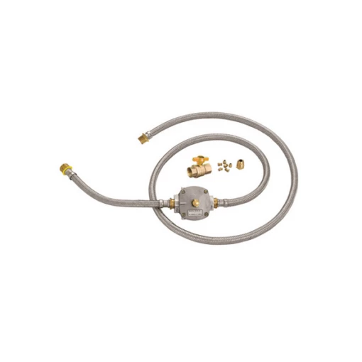 Napoleon NG Conversion Kit To Suit Rogue 365 - RNGKIT365 -Barbecue Sales Shop RNGKIT365