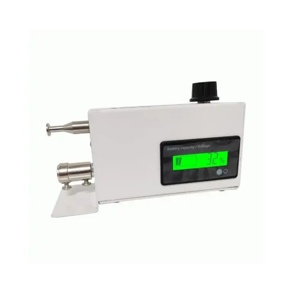 Cyprus Grill Soulva 240V/12V Wireless Rechargeable Variable Speed Battery Cordless Rotisserie BBQ Motor 3 Cyprus Grill Soulva 240V/12V Wireless Rechargeable Variable Speed Battery Cordless Rotisserie BBQ Motor