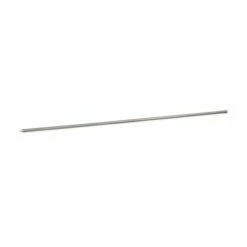 DIZZY LAMB 180cm - Solid Stainless Steel Skewer - SK04