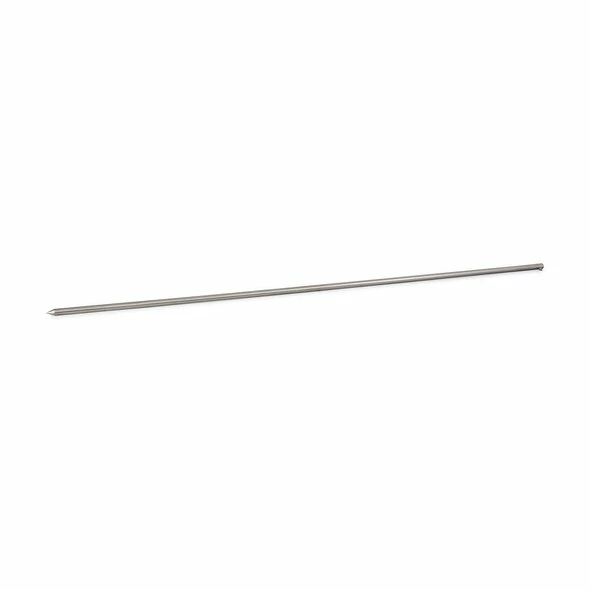 DIZZY LAMB 180cm - Solid Stainless Steel Skewer - SK04 3 DIZZY LAMB 180cm - Solid Stainless Steel Skewer - SK04