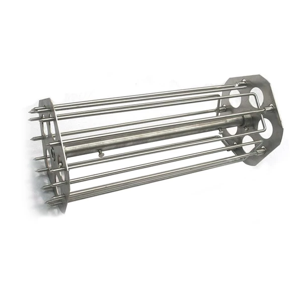 Stainless Steel Hog Roast Poultry Rack To Suit DIZZY LAMB BBQ Spit Rotisserie System 3 Stainless Steel Hog Roast Poultry Rack To Suit DIZZY LAMB BBQ Spit Rotisserie System