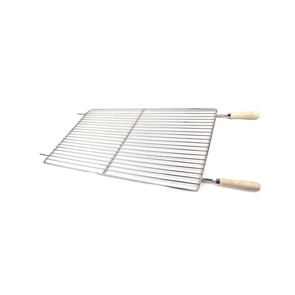 Cyprus Grill Stainless Steel Raised Grill To Suit Heavy Duty Cyprus Grill - SSRG-0779HD 3 Cyprus Grill Stainless Steel Raised Grill To Suit Heavy Duty Cyprus Grill - SSRG-0779HD