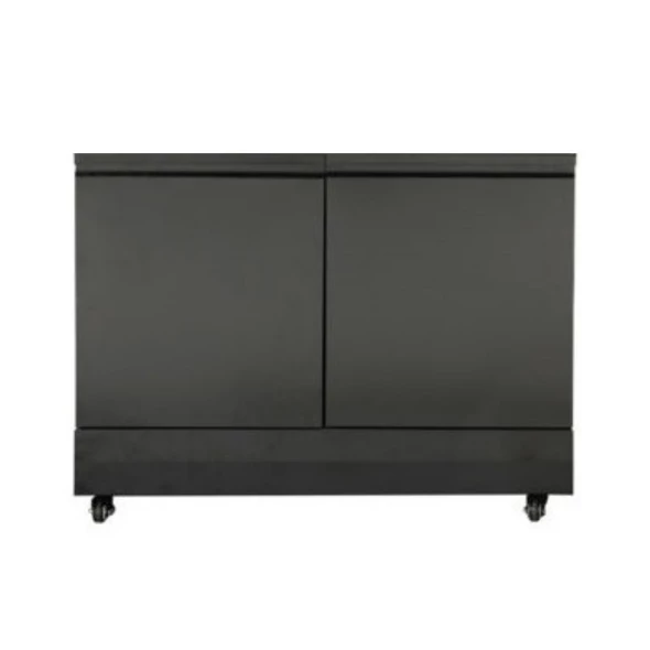 CROSSRAY BBQ Cabinet For Model TCS4FL In-built 4 Burner BBQ -TC4K-BBQCAB -1 3 CROSSRAY BBQ Cabinet For Model TCS4FL In-built 4 Burner BBQ -TC4K-BBQCAB -1