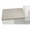 Crossray Benchtop, Flat, Sintered Stone.-TCK-FLATTOP-SI