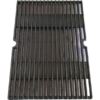 Crossray Replacement Gas Grill Plate (for Left Or Right Side) - TCS4AC-013 1 Crossray Replacement Gas Grill Plate (for Left Or Right Side) - TCS4AC-013 -Barbecue Sales Shop TCS4AC 013