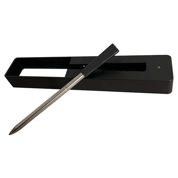 New Smart Meat Probe Thermometer - TCS4AC-015 3 New Smart Meat Probe Thermometer - TCS4AC-015