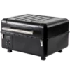 TRAEGER Ranger - Portable Pellet Grill -Barbecue Sales Shop TFT18KLDA