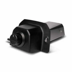 OONI Optional GAS Burner For AUS OONI Karu 16 Woodfired Pizza Oven - UU-P0F600