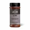 Lanes BBQ Ancho Espresso - 298g -Barbecue Sales Shop lanesanchoespresso 298g
